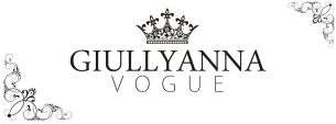 Giullyanna Vogue